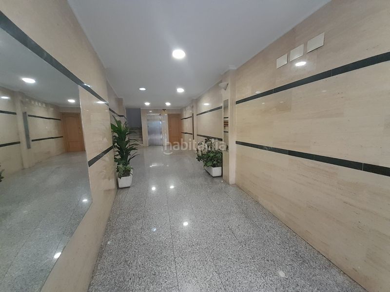 Foto a0858a8a-c895-4ea1-abea-69a3942d4311. Pis amb calefacció a Centro Puertollano