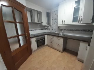 Appartamento  Calle la plaza. Piso en venta en abenojar