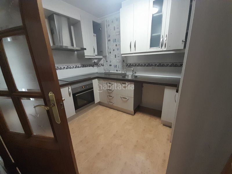 Foto cc737882-7335-4478-932f-e7eda5493f7a. Pis amb calefacció a Centro Puertollano