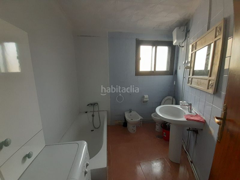 Foto 0ae39c75-e203-4a77-a5be-1174bf09230a. Pis a Centro Puertollano