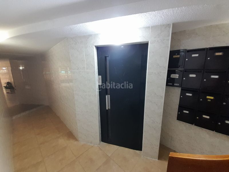 Foto 40584334-55f9-4e77-a7cc-36117cfa6667. Pis a Centro Puertollano