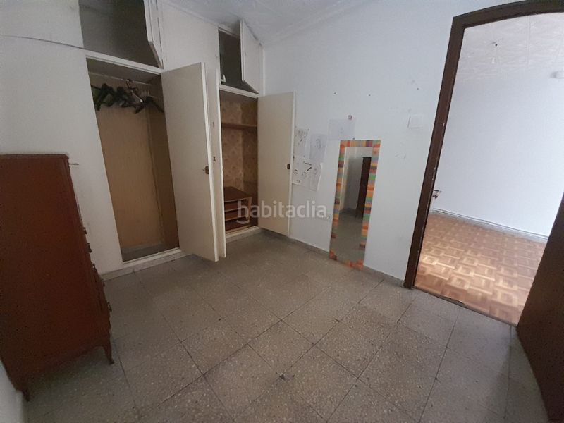 Foto a37e051d-111d-4c8b-8234-cf75538868e7. Pis a Centro Puertollano