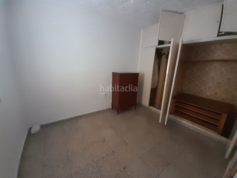 Foto c97ce005-1c2b-4645-b098-4257cf2a05f4. Pis a Centro Puertollano