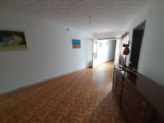 Pis  Calle miguel servet. Piso en venta centro ciudad calle miguel servet