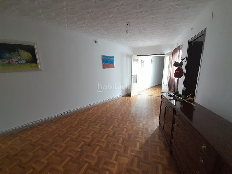 Foto d81552f9-b239-4150-bb42-81381664725c. Pis a Centro Puertollano