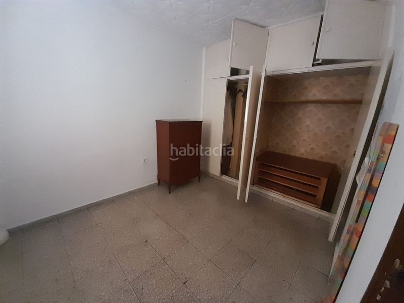 Foto dd92b04b-41fb-43d6-9d85-230f93f23a49. Pis a Centro Puertollano