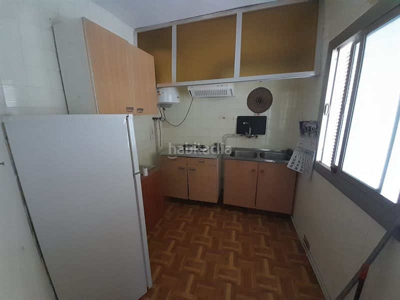 Foto f64d5b31-e112-431e-9687-839c686c523d. Pis a Centro Puertollano