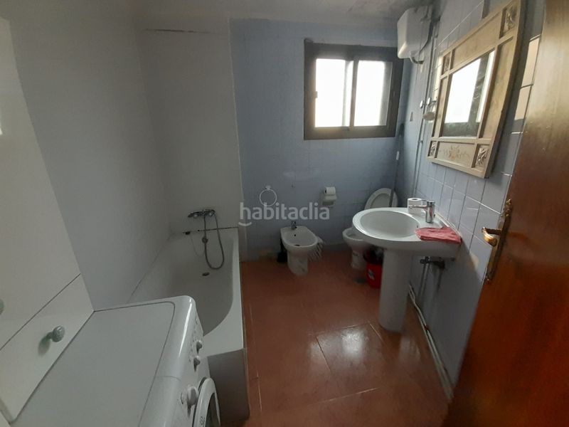 Foto f8b707cb-107c-4984-8dec-c1f6a06f7199. Pis a Centro Puertollano
