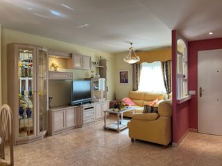 Towny house  Camino de la guija. Chalet pareado en venta en la guija