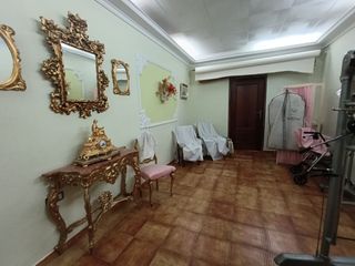 Pis  Calle campo. Piso en venta en campo