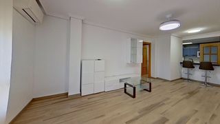 Casa  Avenida don antonio huertas. Casa o chalet independiente en venta en avenida don antonio huer