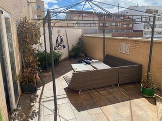 Appartamento  Calle quevedo. Piso en venta en calle quevedo