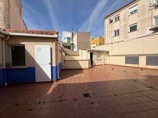 Flat  Calle encomienda. Piso en venta en calle encomienda, 19