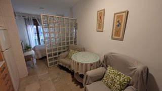Rent Studio  Calle de la zarza
