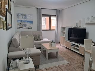 Pis  Calle sancho panza. Piso en venta en calle sancho panza