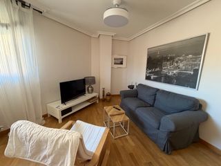 Location Appartement  Calle córdoba 41