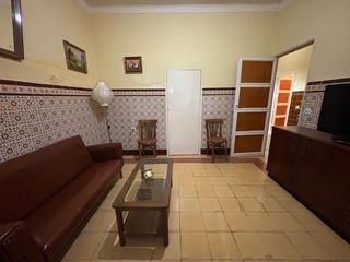 Casa  Travesía carmelitas. Casa en venta en calle paseo carmelitas