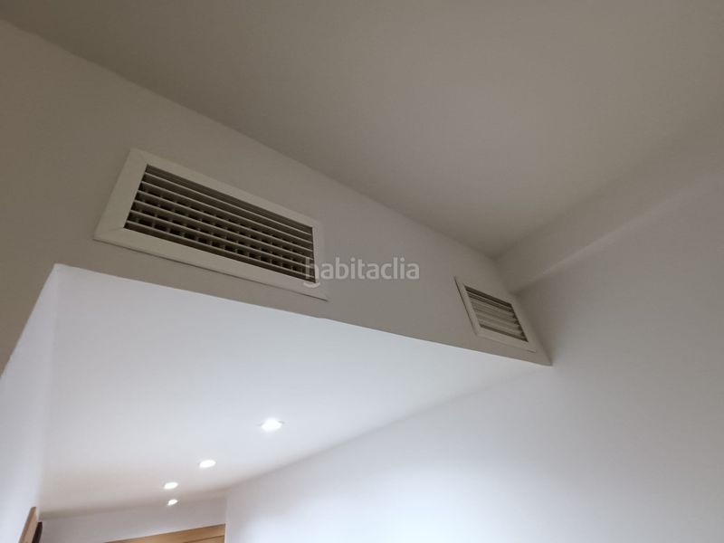 Foto fcb7dab6-b28e-4997-8966-5975bf6dffe6. Pis amb calefacció a La Moreria Ciudad Real