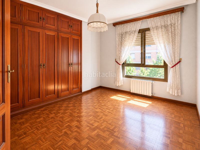 Foto 028f9b95-8cb1-476c-82c3-52144a554484. Pis a Centro Puertollano