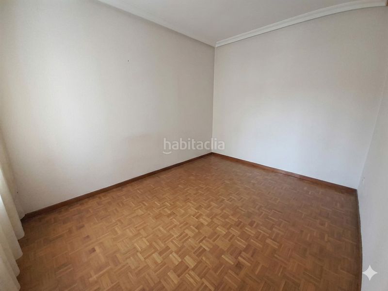 Foto 4b9ef53e-5d67-448b-9f91-68a44ea2f04b. Pis a Centro Puertollano