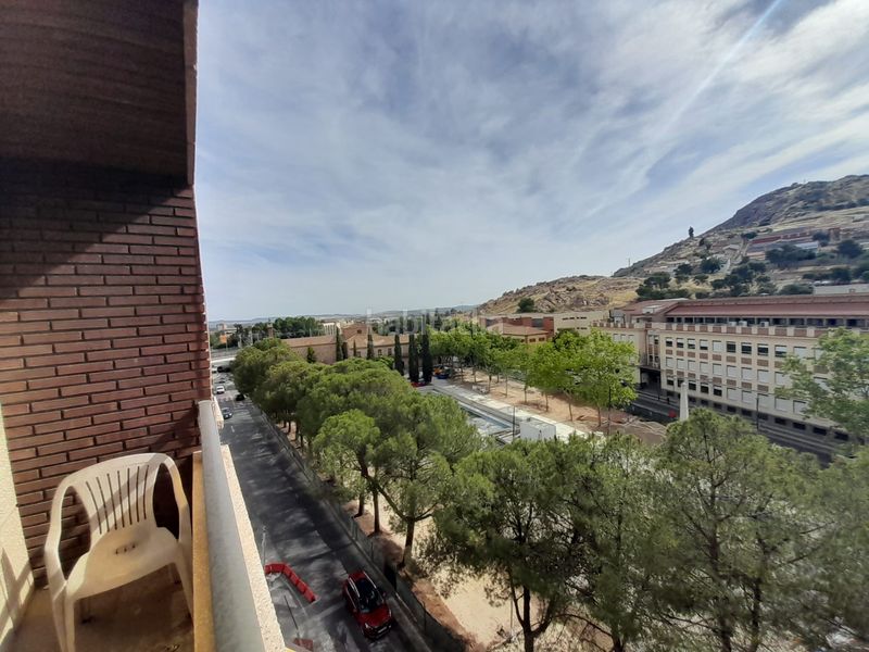 Foto b32b423a-91cd-4541-9c72-57ad48ddded1. Pis a Centro Puertollano