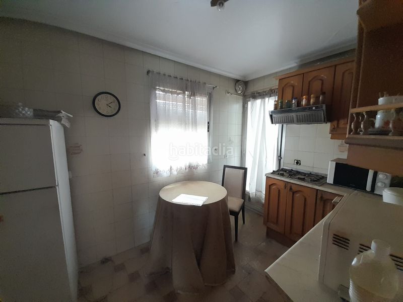 Foto c4f5c1bc-43cc-4720-b438-6bd246464fe7. Pis a Centro Puertollano