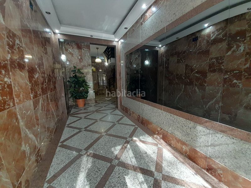 Foto d06f2906-2568-4731-a7cf-0b77fdbdcac2. Pis a Centro Puertollano