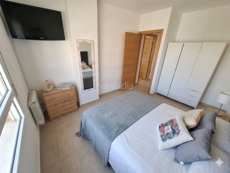 Foto ed66c20f-22b3-44b1-85f8-c42024875198. Àtic amb calefacció aparcament a Nuevo Hospital Ciudad Real