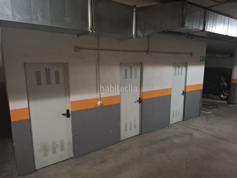Foto ef136fc0-1de1-47d9-8755-4b644d606711. Àtic amb calefacció aparcament a Nuevo Hospital Ciudad Real