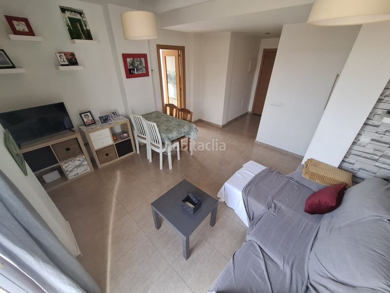 Foto f1185d9e-c090-41b0-860e-83b57a24a18a. Àtic amb calefacció aparcament a Nuevo Hospital Ciudad Real