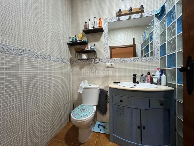 Foto 0e5c0410-87c2-4438-b842-05ce6375c1f1. Casa adossada amb calefacció a Labores (Las)