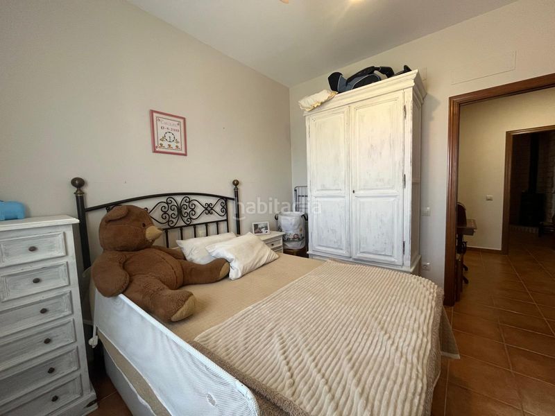 Foto ca048c1d-60fb-4aa4-b9aa-d293998834c8. Casa adossada amb calefacció a Labores (Las)