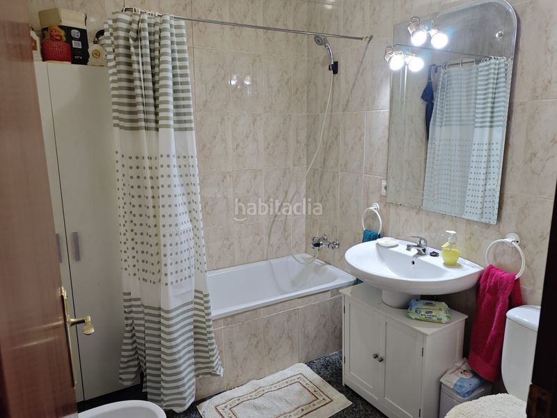 Foto 1549e736-9dd8-4c6f-85de-b6996e87b1ab. Casa amb calefacció a Centro Puertollano