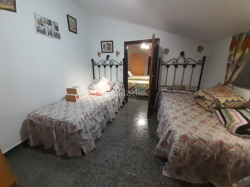 Foto 20e321d3-ebff-4d5f-ba88-3ae7b7b06d47. Casa amb calefacció a Centro Puertollano