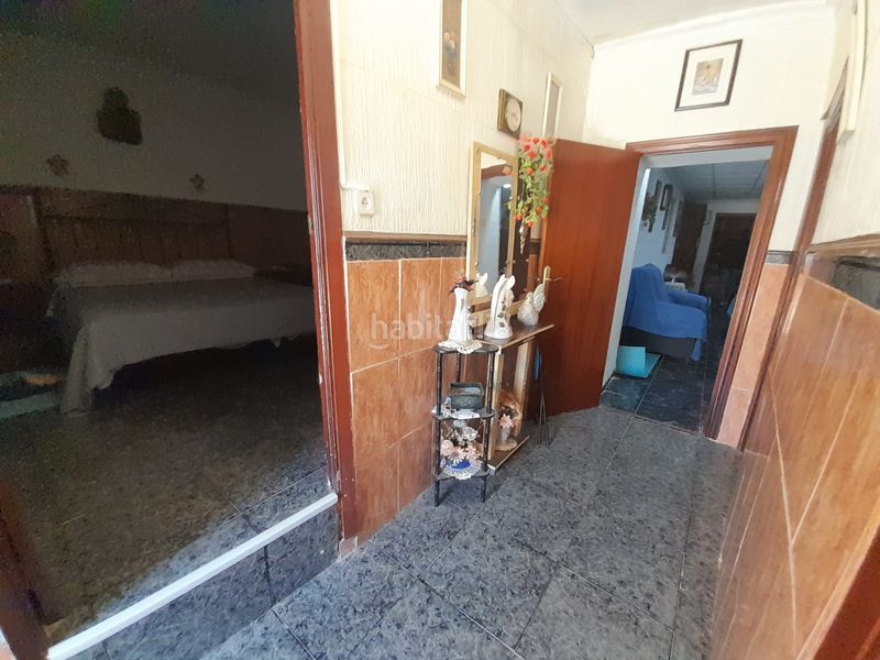 Foto 30a210be-8894-40ef-86c1-f4ec71c4c601. Casa amb calefacció a Centro Puertollano