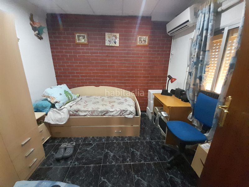 Foto 668ce70a-e4ab-46f9-a977-92d245b29c87. Casa amb calefacció a Centro Puertollano