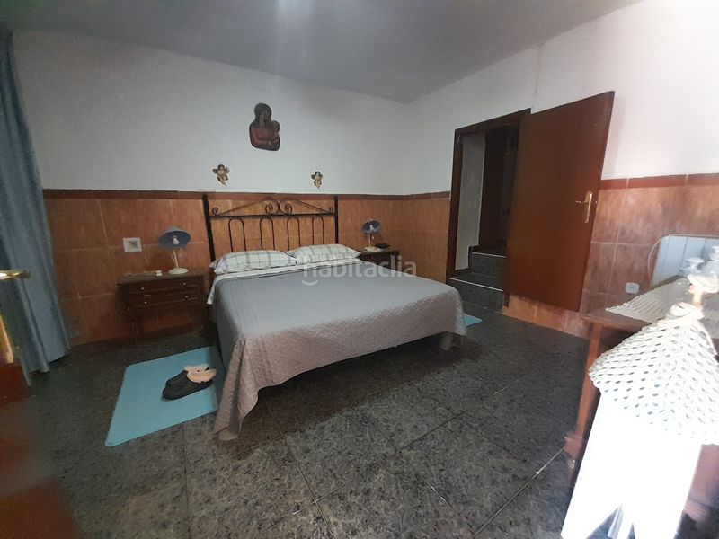 Foto 93ad79b1-2fc2-4bbd-83f5-2447f7213703. Casa amb calefacció a Centro Puertollano