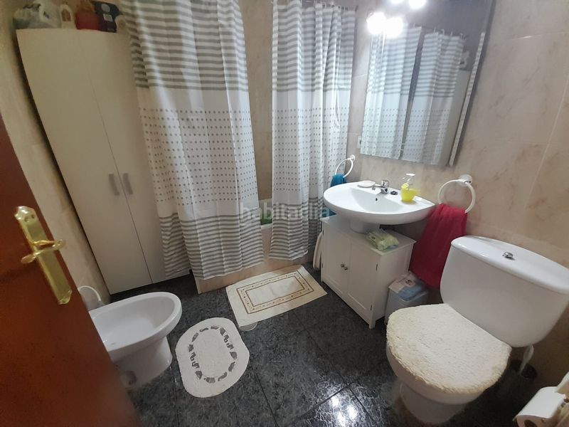 Foto c5c390dd-199e-4853-ae2b-eee13ba3563f. Casa amb calefacció a Centro Puertollano