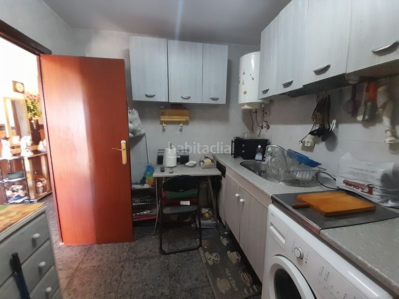 Foto eee00860-d851-4bf9-8d79-a17a9480e903. Casa amb calefacció a Centro Puertollano