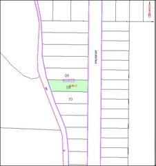 Terreno residenziale  Calle argentina. Suelo urbano en venta, cl argentina polígono parcela 86 sn nº s/