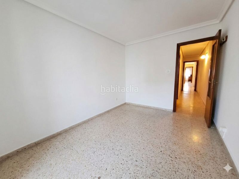 Foto 50ed4000-ce45-48ff-b666-0abefbd8770b. Pis a Centro Puertollano