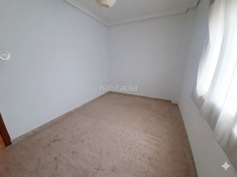 Foto 5de640b2-9ac0-4340-b839-97c48974fb5f. Pis a Centro Puertollano