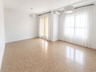 Etagenwohnung  Calle lope de vega. Piso en venta en calle lope de vega