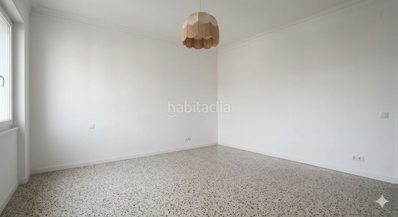 Foto a60cdc9f-59f4-4866-9d43-cda8b7c731f7. Pis a Centro Puertollano