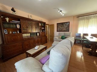 Attico  Calle empedrada 28. Fantástico ático para entrar a vivir de 2 dormitorios en villarr