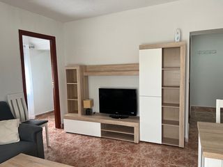 Location Appartement à Calle vélez 1
