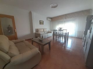 Edifici  Calle sorolla. Venta edifico calle sorolla, venta negocio y vivienda todo inclu