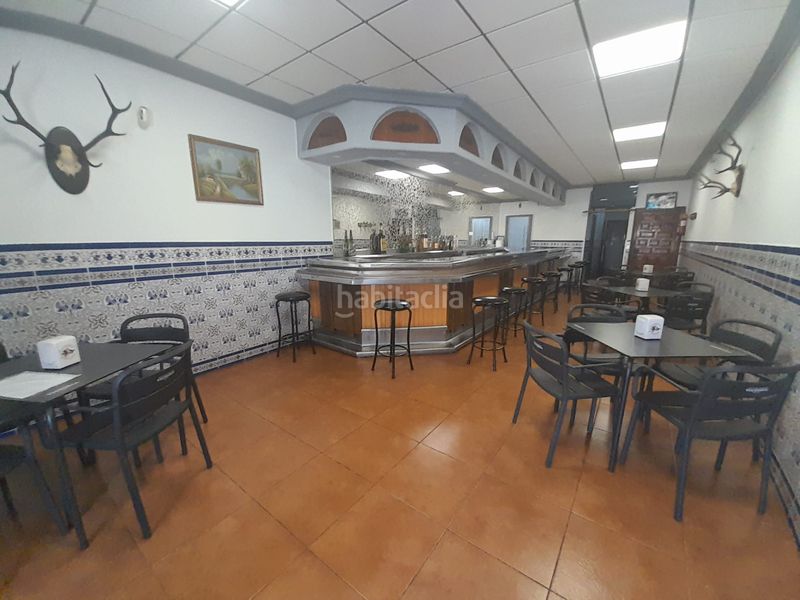 Foto 0173bfa0-98e7-48bd-b8dd-1ac2f484cc62. Edifici a Las Mercedes - El Carmen Puertollano