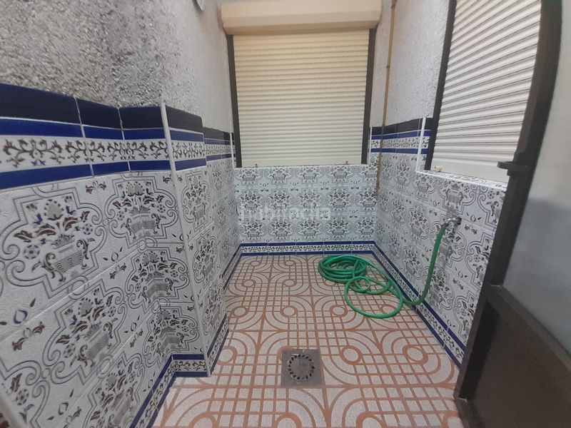 Foto 57490ff4-d4ce-45e0-bc64-3143a4e8a590. Edifici a Las Mercedes - El Carmen Puertollano