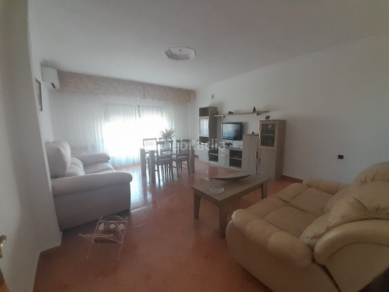 Foto 7afe12bd-a364-4bfc-8340-1c142645393a. Edifici a Las Mercedes - El Carmen Puertollano